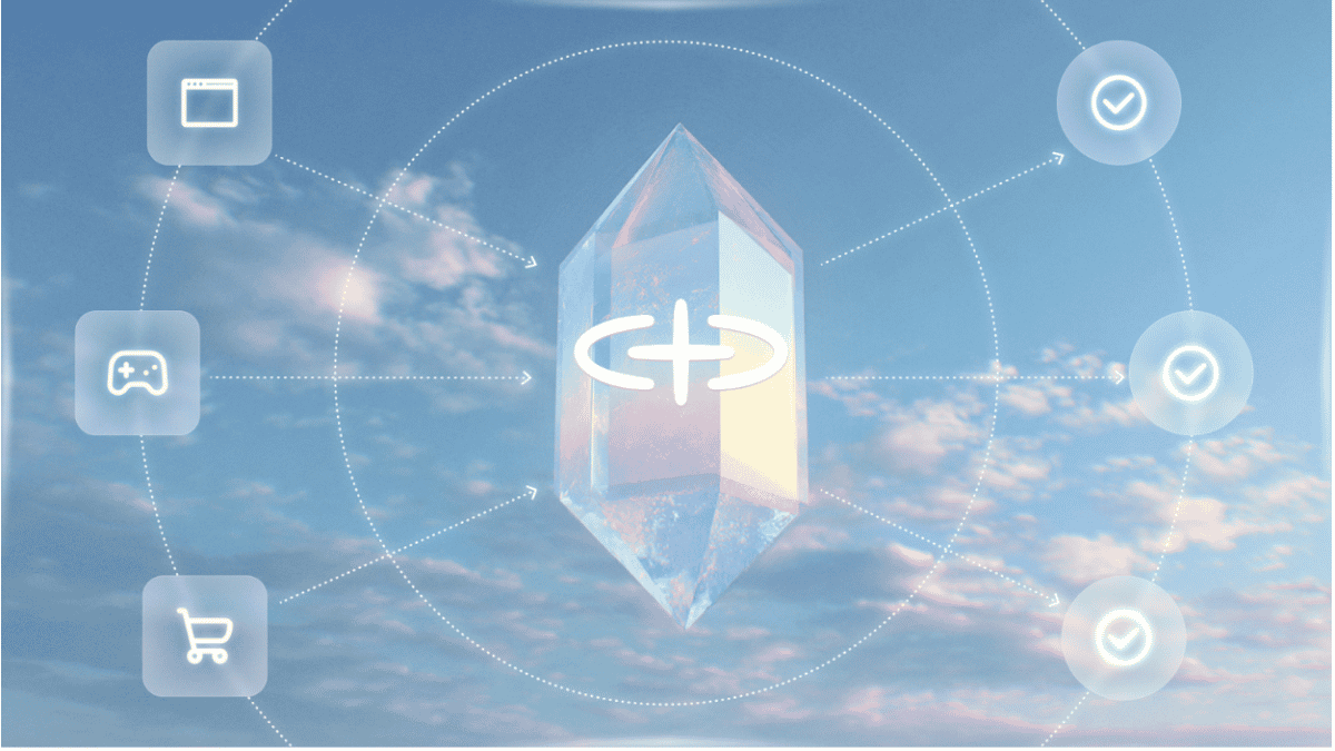 Sophon Unveils zkTLS-Based Social Oracle to Integrate Private Web2 Data Onchain